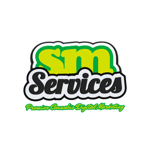 Seedless Media Favicon